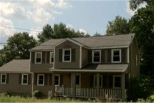 15 Cemetery St, Mendon, MA 01756 - photo 1