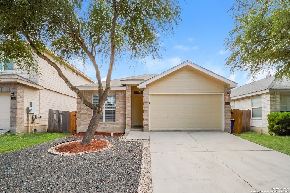 For Rent $1,895/month