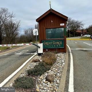 4 Brandywine Ct unit 5, Vernon, NJ 07462 - photo 1