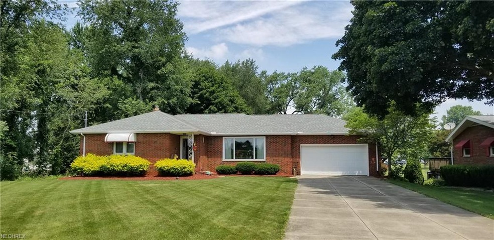 665 Swartz Rd Akron Oh. Meticulously well maintain