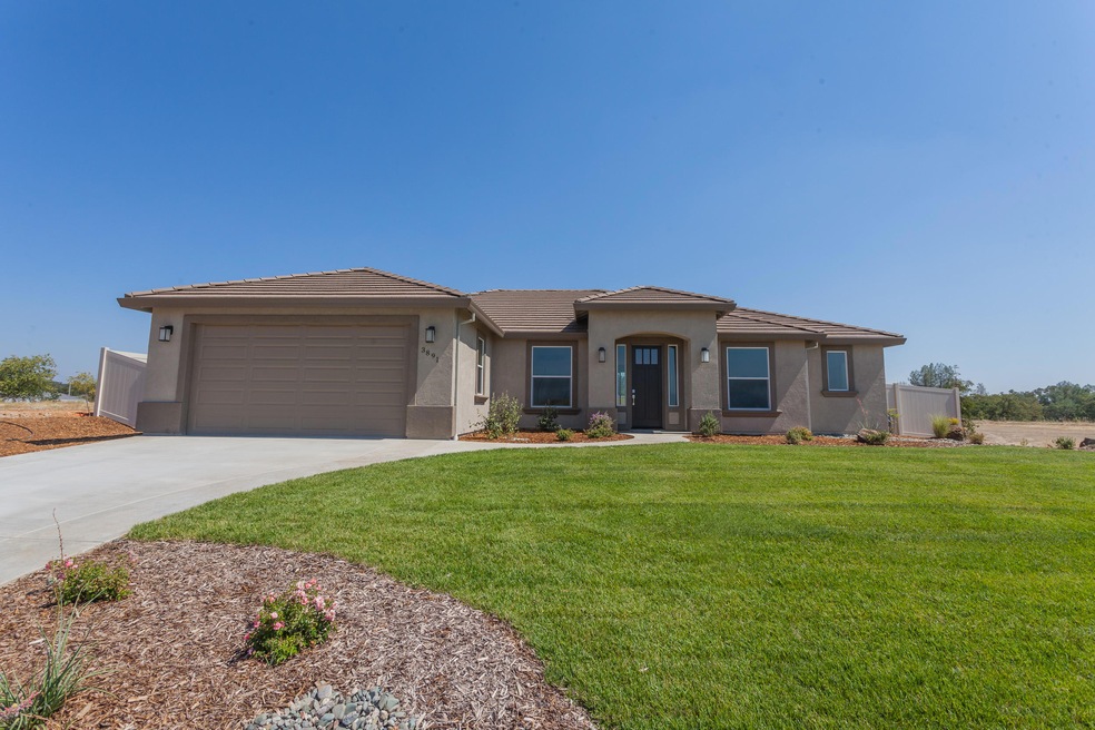 3891Colby-MLS-26