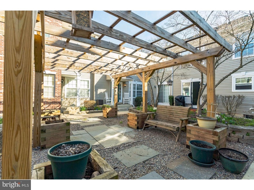 3650 Nancy Ward Cir unit 51, Doylestown, PA 18902 - photo 1