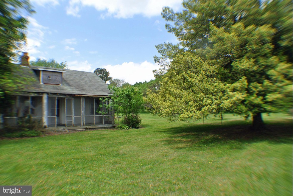 13060 River Haven Place, Newburg, MD 20664 - photo 1