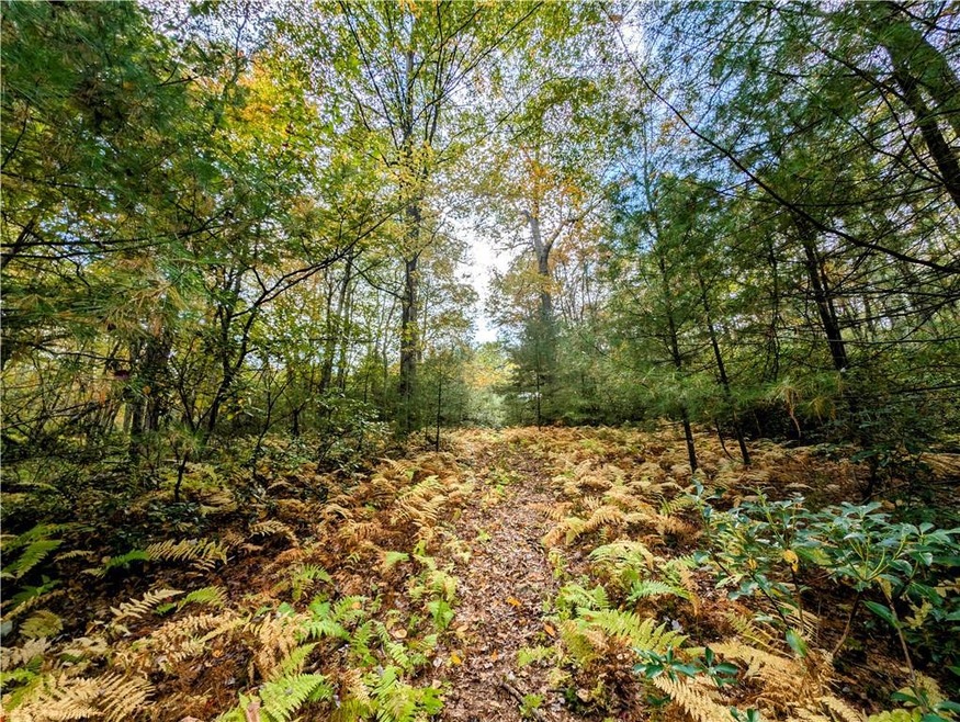 Sold $160,000 • Co-Listing Agent