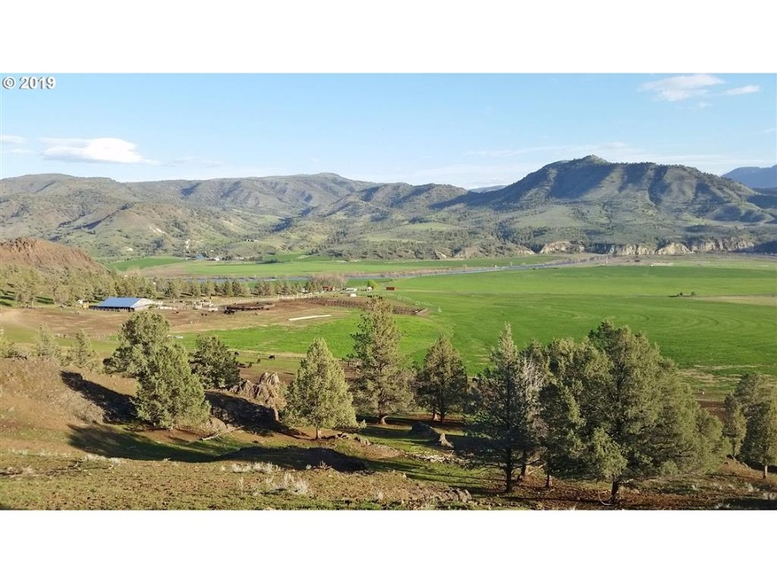 46685 Highway 402, Kimberly, OR 97848 - photo 1