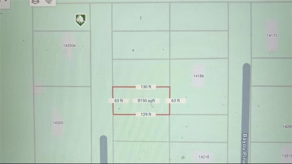 0 Royal River Dr unit 7512651, Coden, AL 36523 - photo 1