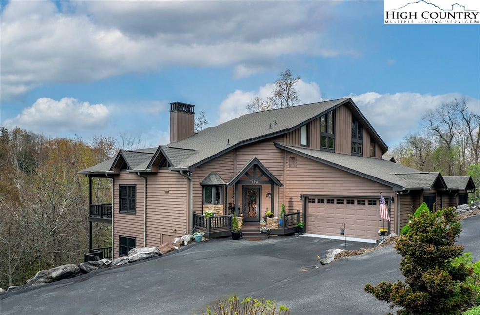 For Sale $724,900