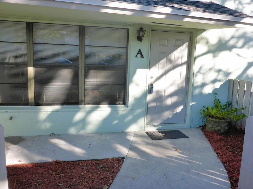 431 Jupiter Lakes Blvd unit 2109a, Jupiter, FL 33458 - photo 1