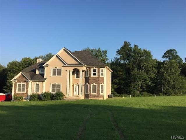 15 Mt Salem Rd, Port Jervis, NY 12771 - photo 1