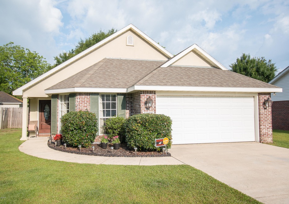 11428 azalea trace-101