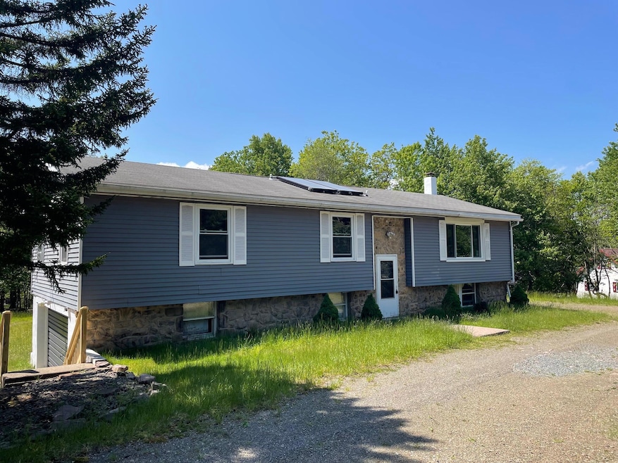Sold $260,000