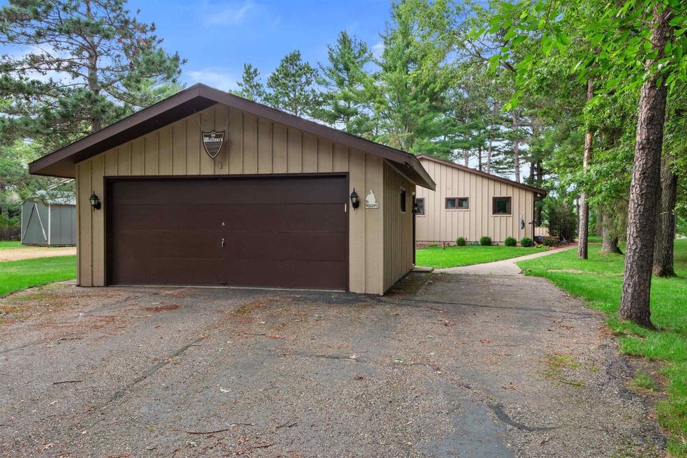 Sold $585,000