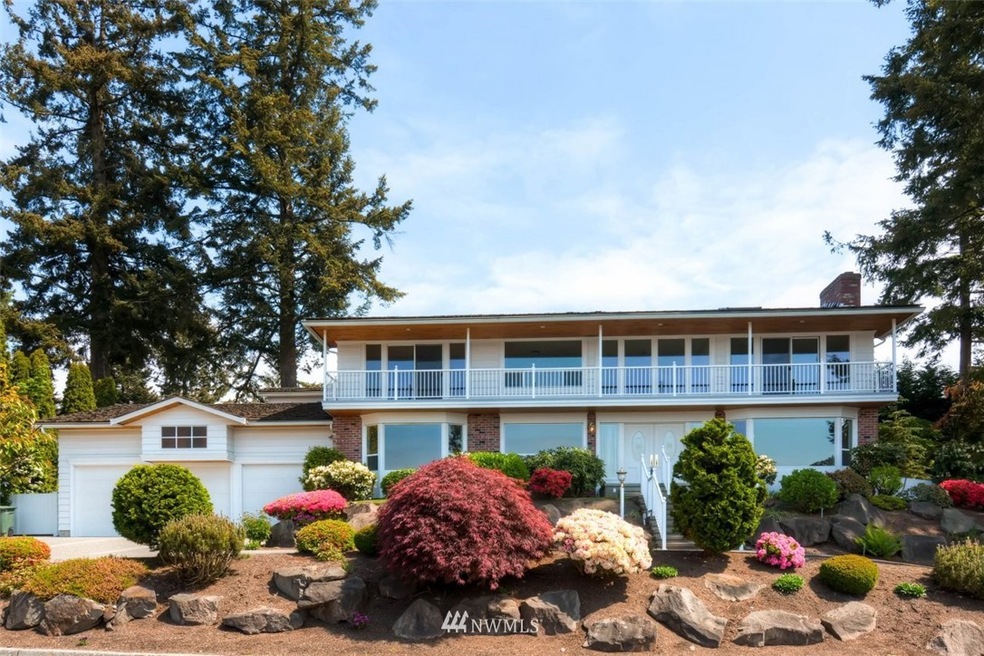 unlisted-address, Edmonds, WA 98020 - photo 1