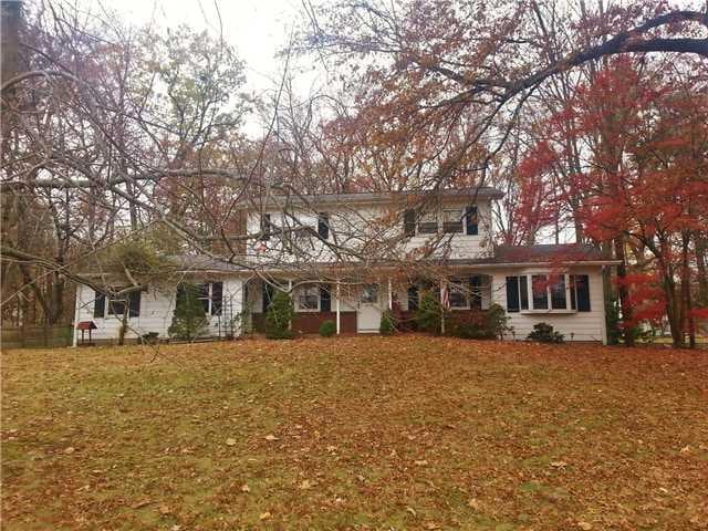 25 Joseph Ln, Bardonia, NY 10954 - photo 1