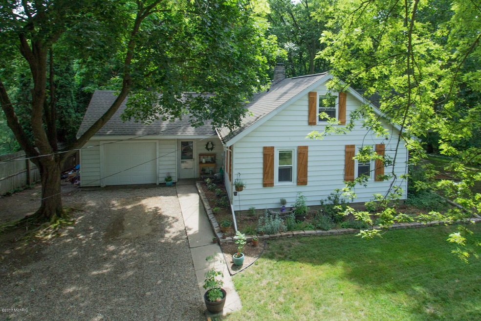2325 Sycamore Lane-101