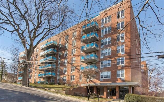 unlisted-address, Tuckahoe, NY 10707 - photo 1