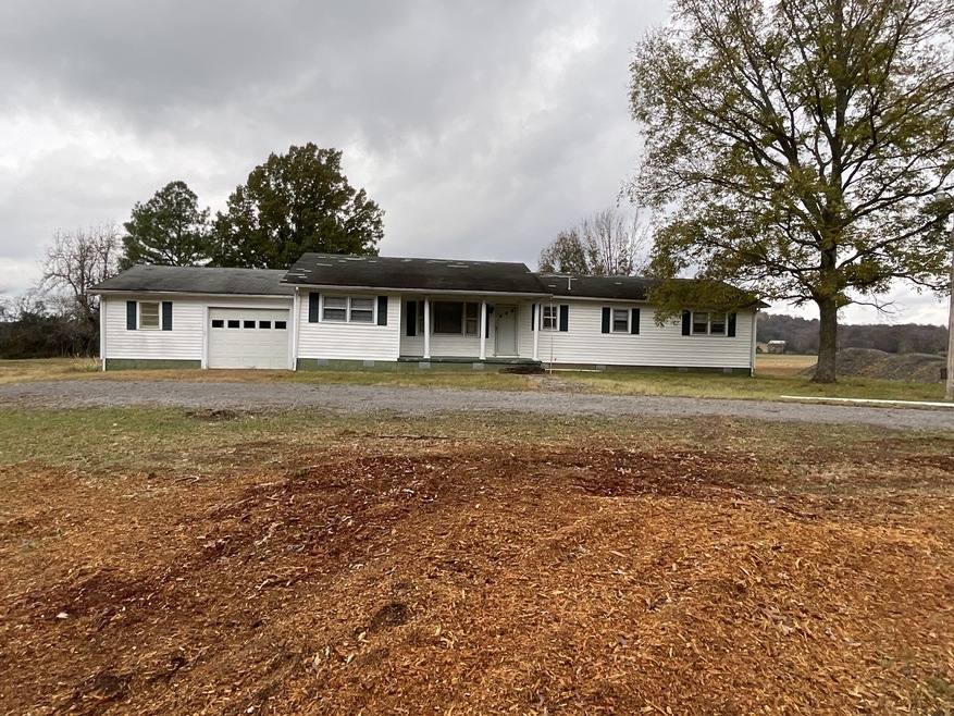 Sold $212,000 • Co-Listing Agent