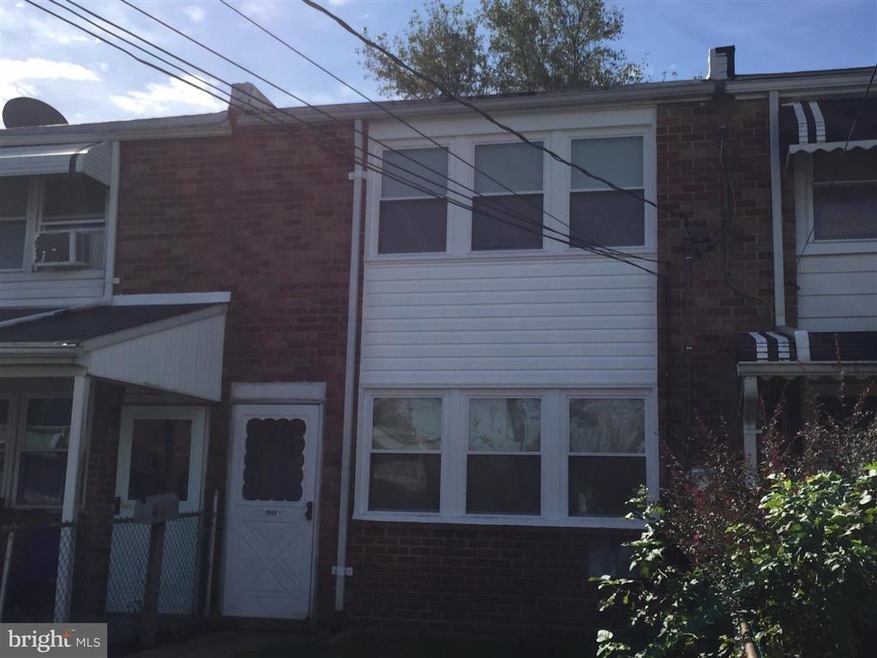 2920 Freeway, Halethorpe, MD 21227 - photo 1