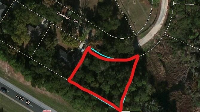 8311 Raleigh Cir, Pensacola, FL 32534 - photo 1