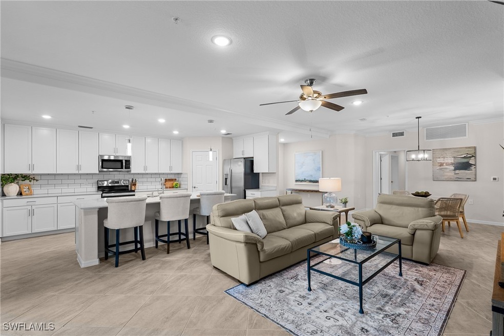 2357 Anguilla Dr unit 102, Naples, FL 34120 - photo 1