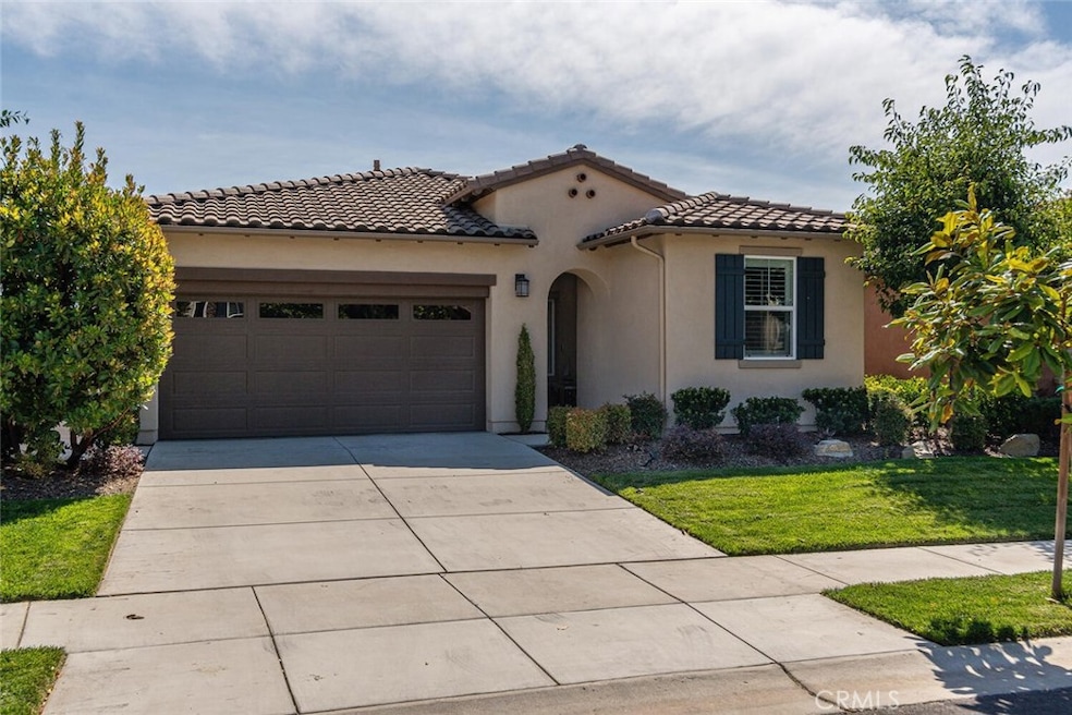 1087 Ford Dr, Nipomo, CA 93444 - photo 1