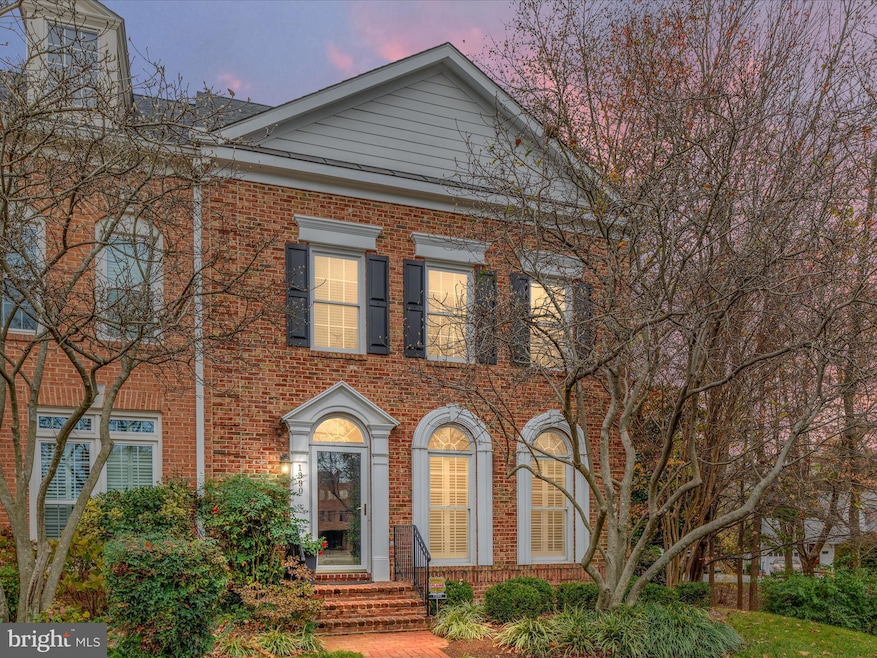 Sold $1,450,000 • Co-Listing Agent