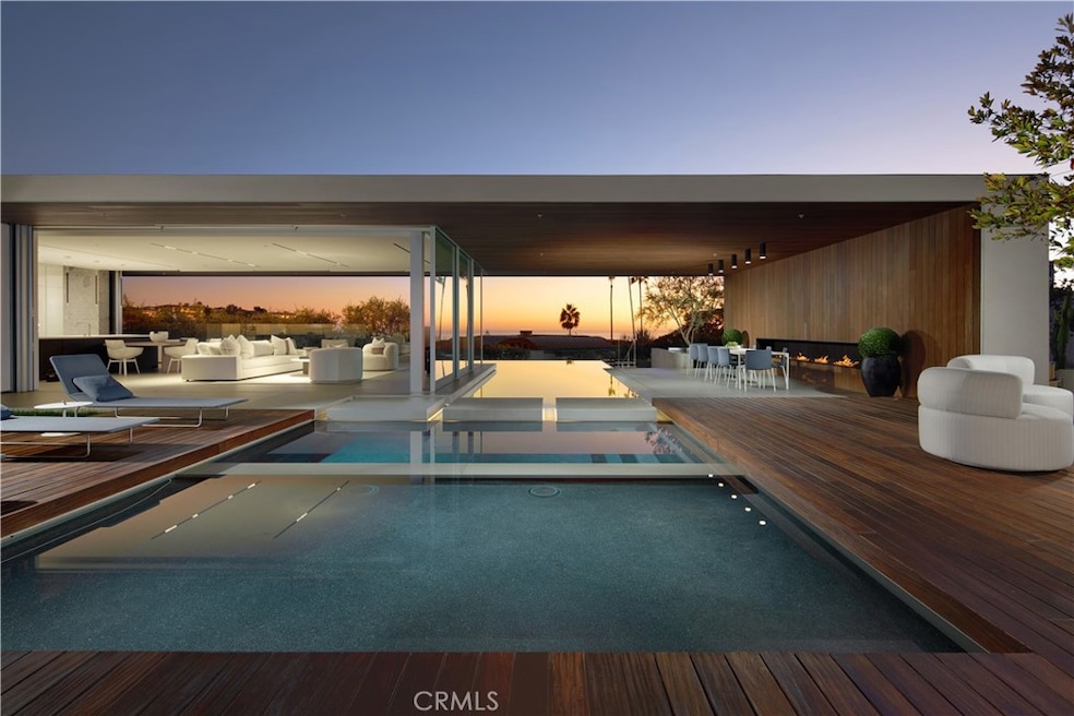 For Sale $29,975,000 • Co-Listing Agent