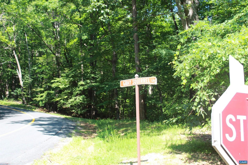 Pending $75,000