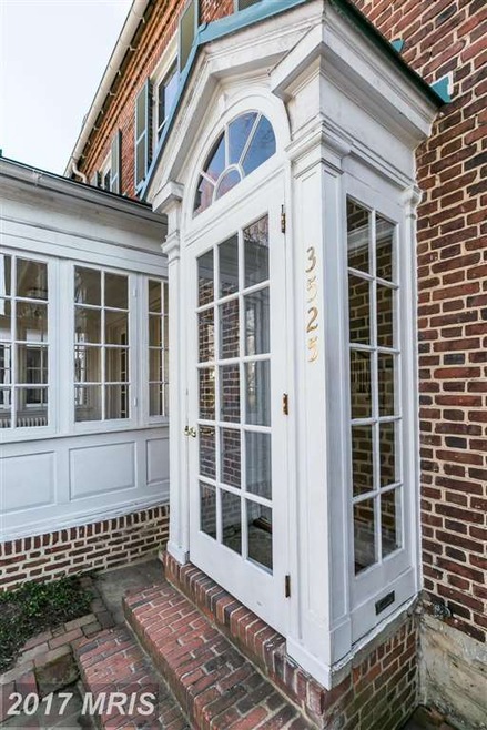 3525 Newland Rd, Baltimore, MD 21218 - photo 1