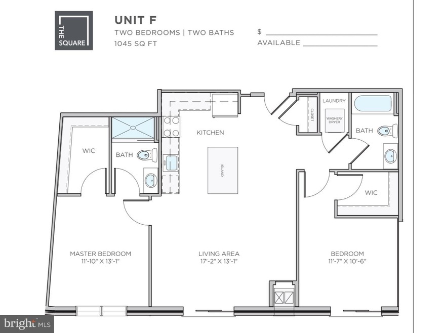 110 Sibley Ave unit 209, Ardmore, PA 19003 - photo 1