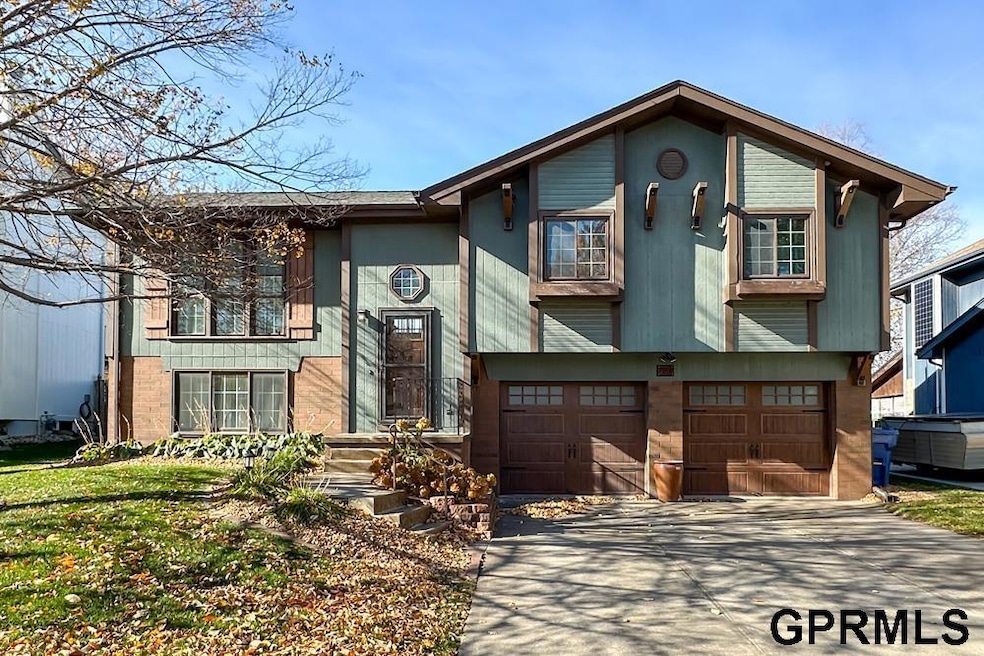 7914 S 151st Ave, Omaha, NE 68138 - photo 1