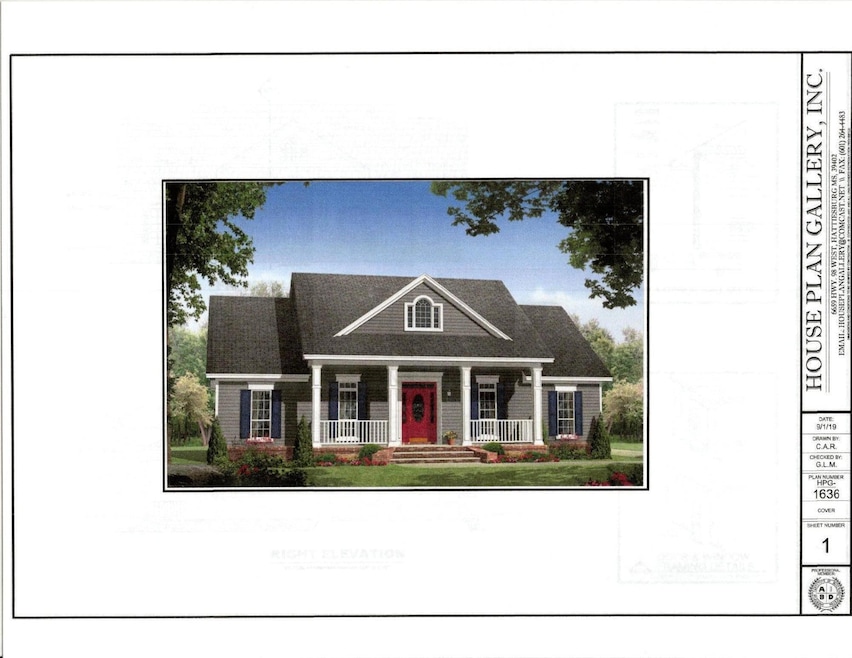 For Sale $525,000