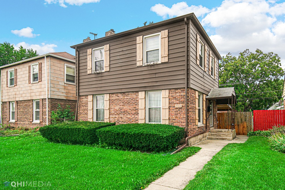 704 Gardner Rd, Westchester, IL 60154 - photo 1