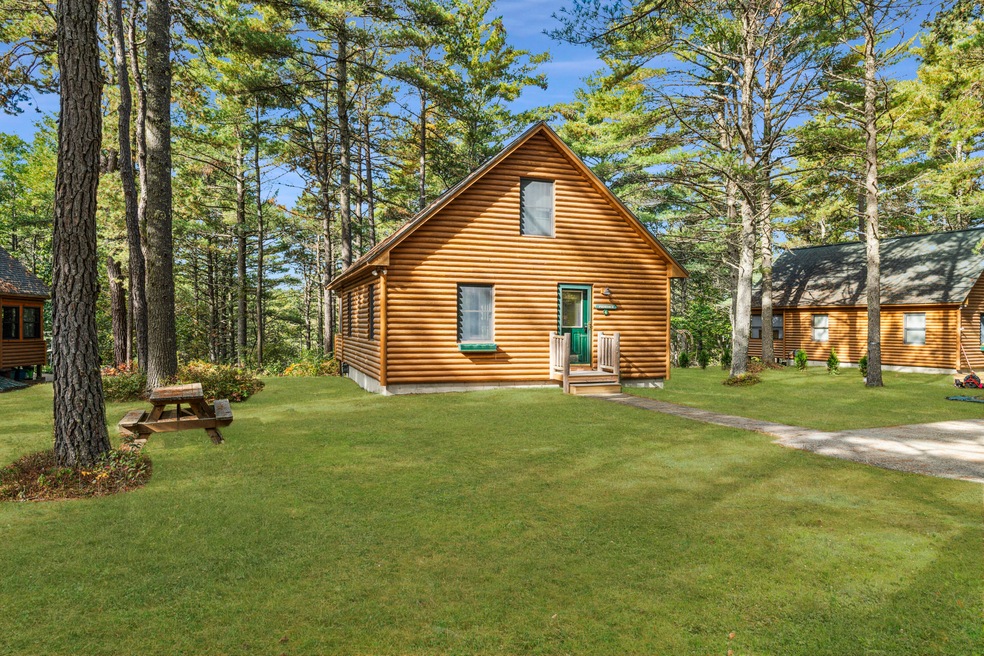 4_Log_Cabin_Ln_8_Shapleigh_ME_04076_USA_