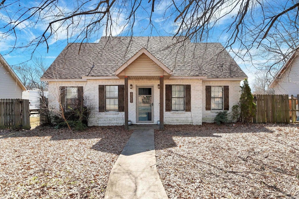 Sold $142,500