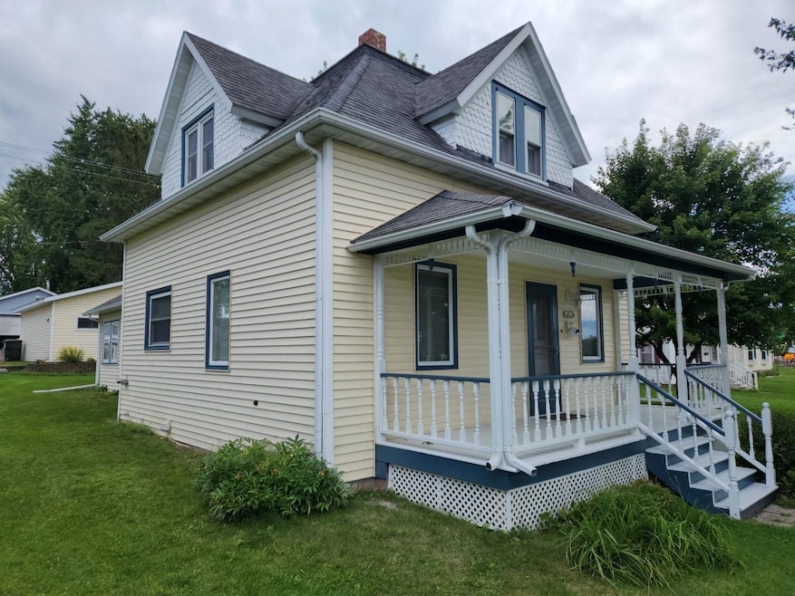 Sold $144,900