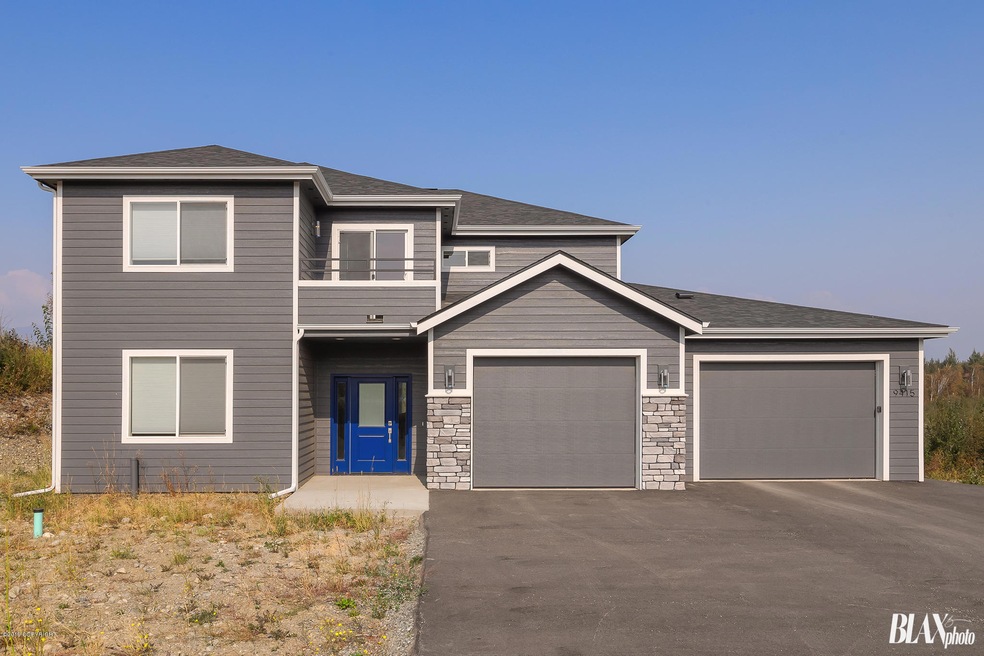 101_190822_realestate
