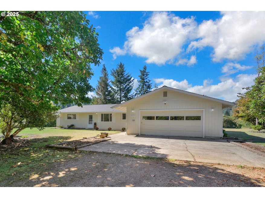 89550 Dick Way, Florence, OR 97439 - photo 1