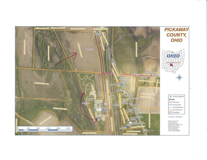 Sold $1,150,000 • Co-Listing Agent