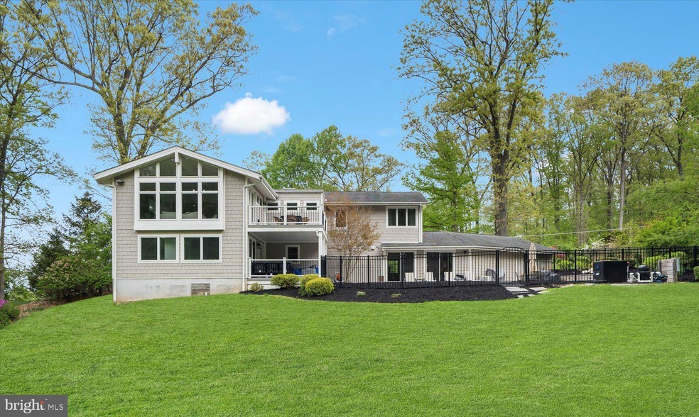 603 Cockeys Mill Rd, Reisterstown, MD 21136 - photo 1