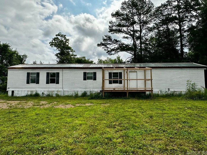 Under Contract $85,000