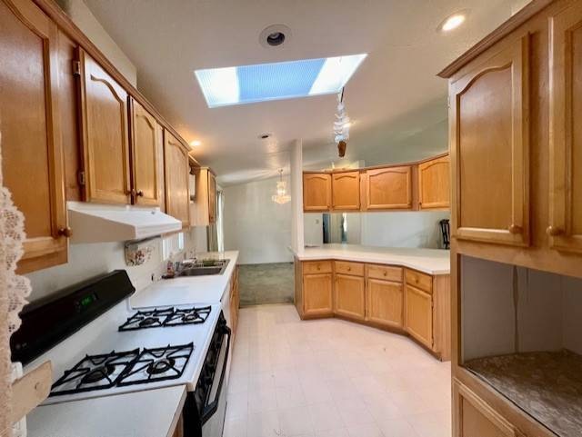For Sale $75,000