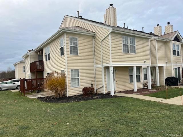 For Rent $2,950/month