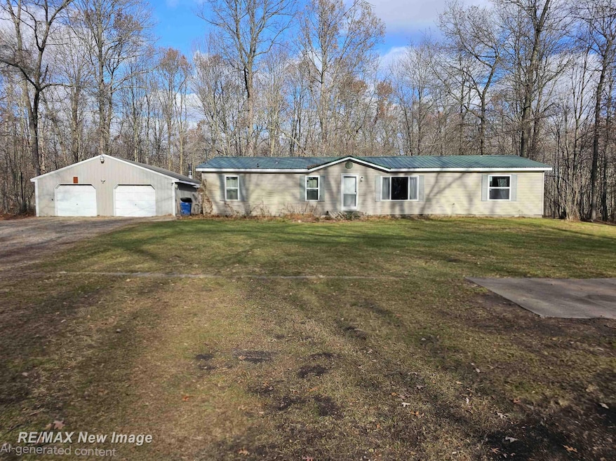 For Sale $189,900 • Co-Listing Agent