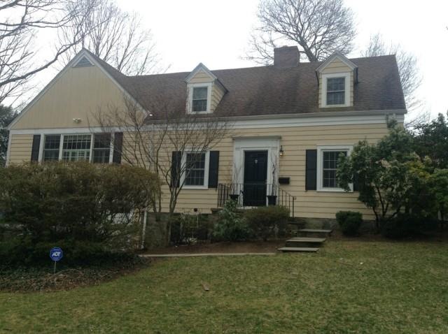 unlisted-address, Fairfield, CT 06824 - photo 1