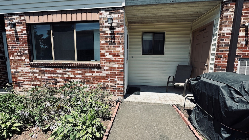 For Sale $230,000