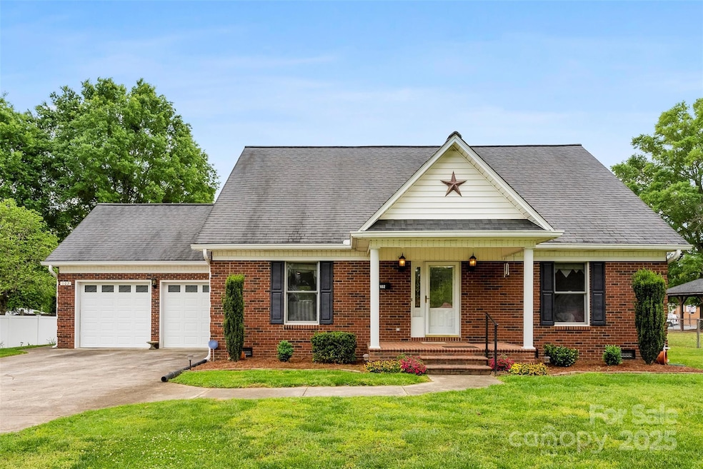 Sold $335,000