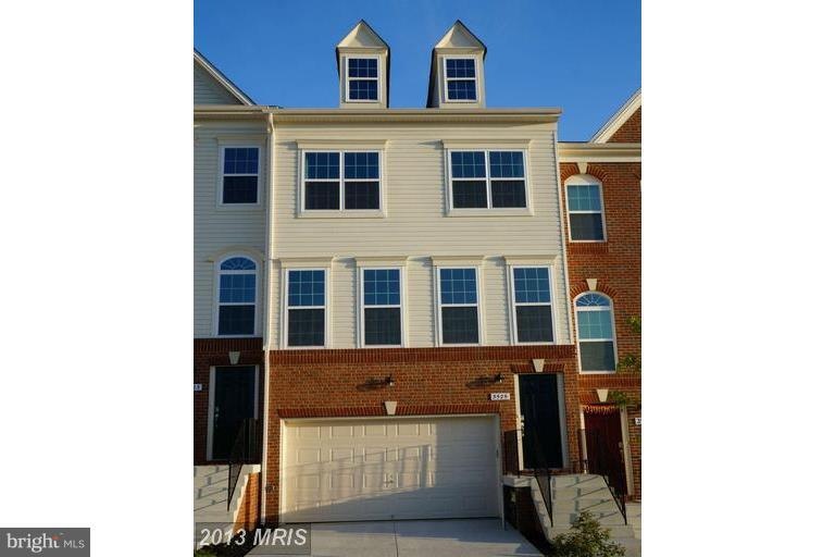 3525 Seagrass Ln, Laurel, MD 20724 - photo 1