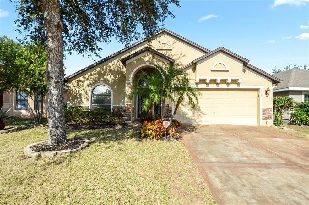 Sold $330,000 • Co-Listing Agent