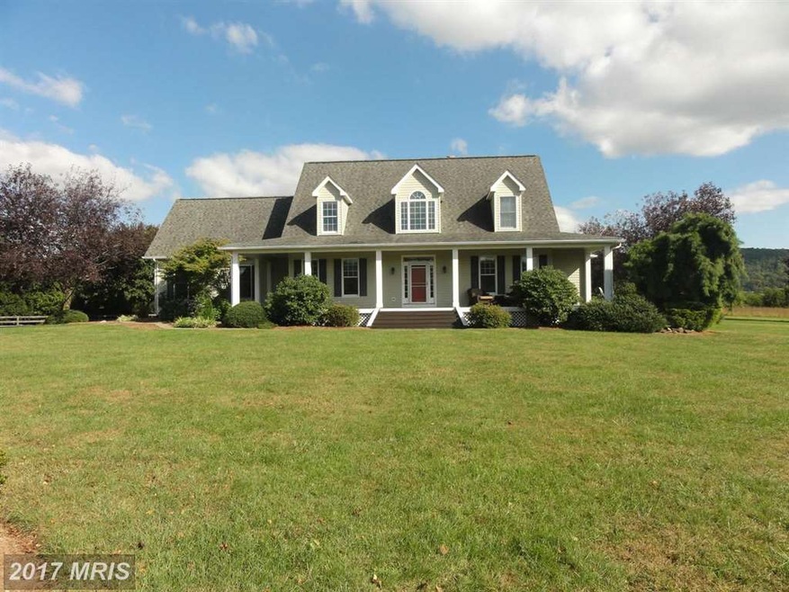 15040 Cider Mill Rd, Hillsboro, VA 20132 - photo 1